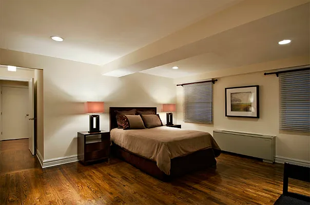 Sold by Town Residential | media 3