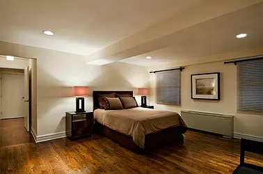 Sold by Town Residential