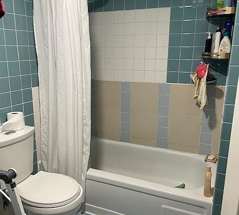 3rd image of 508 Bergenline Ave Floor 3