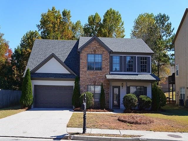 1st image of 951 Charles Hall Dr