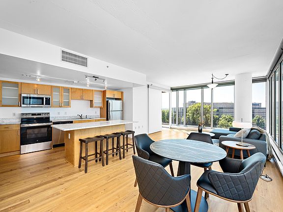 5th image of 8161 33rd Ave S Unit 609