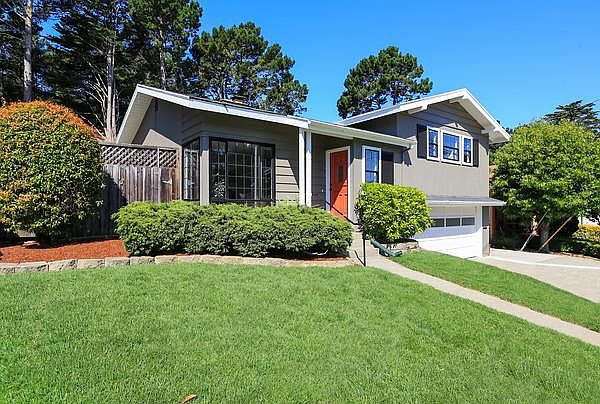 1st image of 332 Alta Mesa Dr