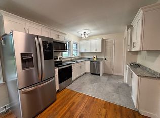 Hillcrest Garden Apartments, Schenectady, NY 12309