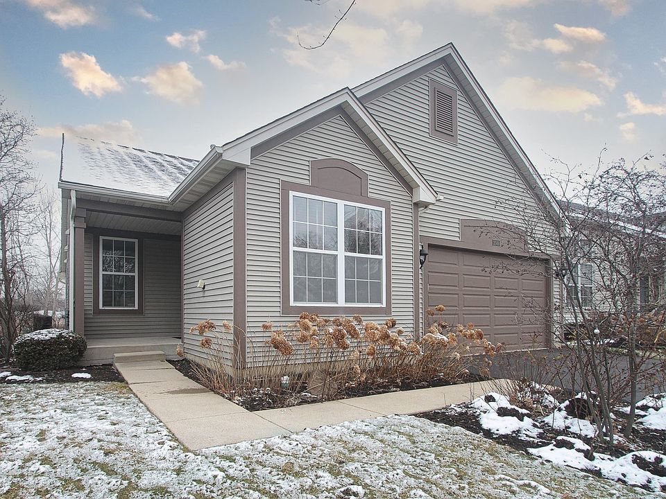1st image of 2049 Carillon Dr
