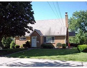 113 Vance Dr photo 1