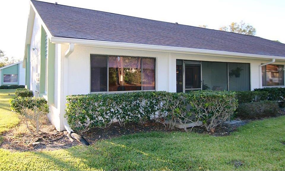 1st image of 2557 Laurelwood Dr #10F