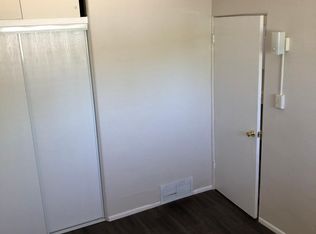 1644 N McKinley Ave, Tucson, AZ 85712
