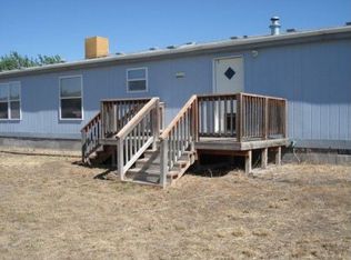 1053 Highway, Loma, CO 81525