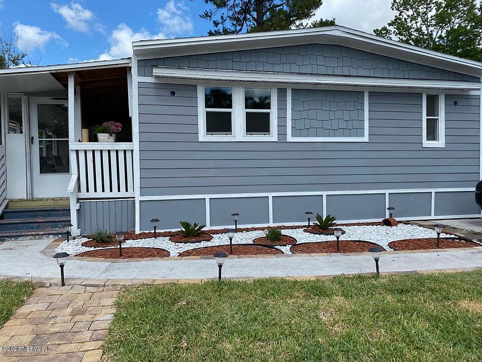 1st image of 10960 Beach Blvd #664
