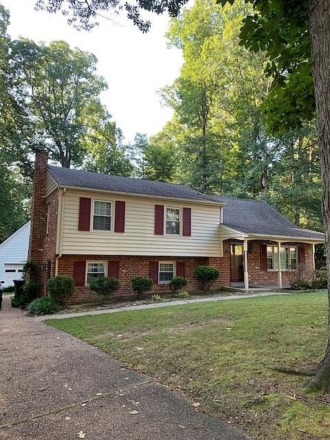 1st image of 341 Brighton Dr