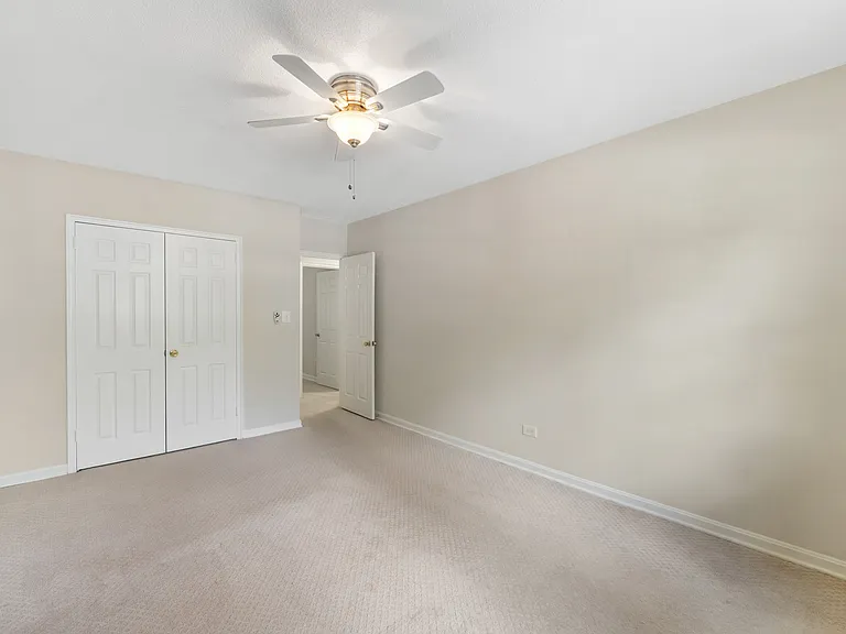 4402 N Pershing Dr #1 — Photo 14