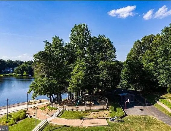 15569 Golf Club Dr — Photo 18