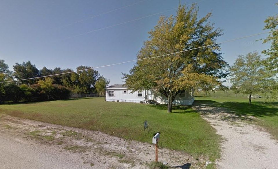 2nd image of 8251 Cottonwood Ln