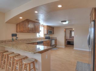 273 La Ladera Rd, Peralta, NM 87042