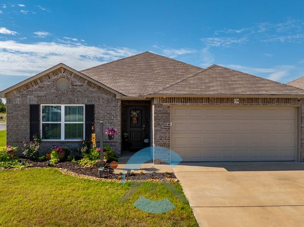 134 Jo Park Ln