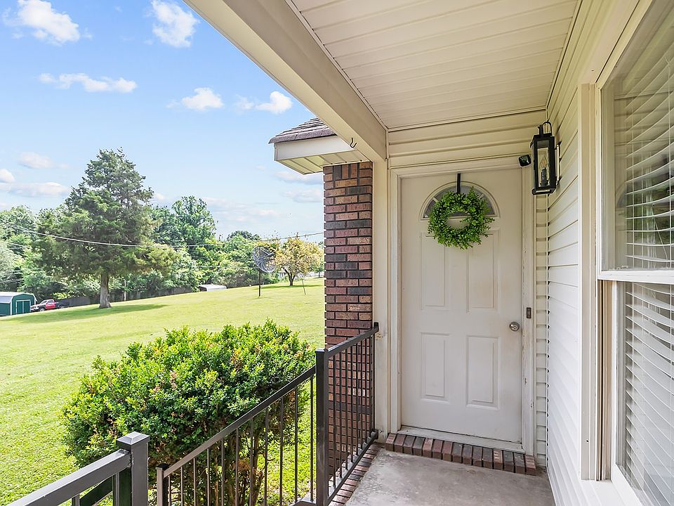 3309 Bowker Rd, Charlotte, TN 37036 Zillow