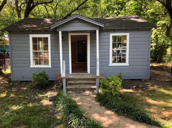 8718 Dunlap St, Dallas, TX 75217