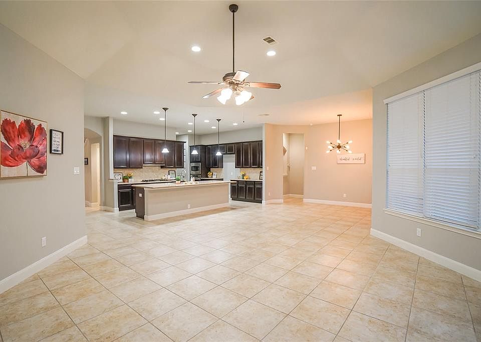 1st image of 25610 Celtic Terrace Dr