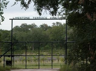 101 Rocky Meadows Rd, Wimberley, TX 78676