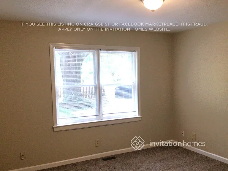 1810 Timber Lake Rd NW — Photo 7