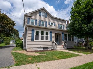 314 Monroe St #1, Boonton, NJ 07005