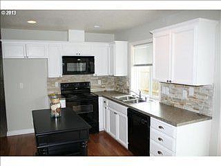 2nd image of 4207 NE 125th Ave