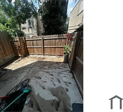 2110 N Franklin St #1 — Photo 9