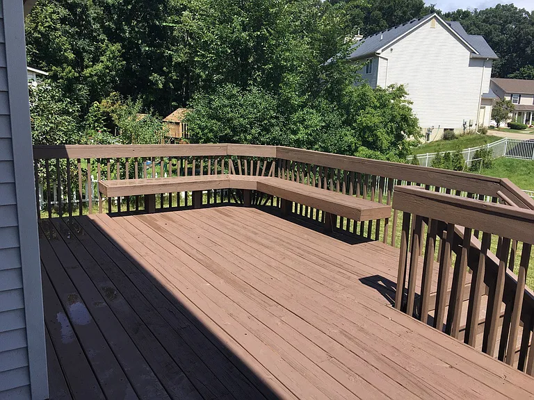 3212 Foxway Ct — Photo 24
