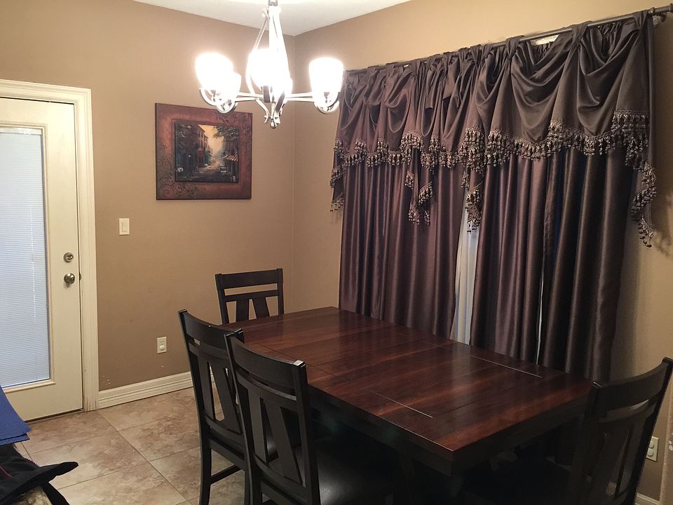 1st image of 1723 Dalobo Blvd