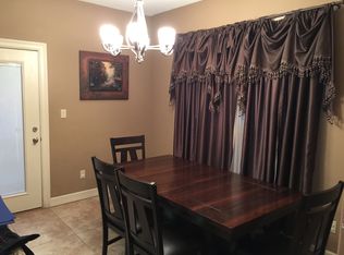 1723 Dalobo Blvd, Mission, TX 78572