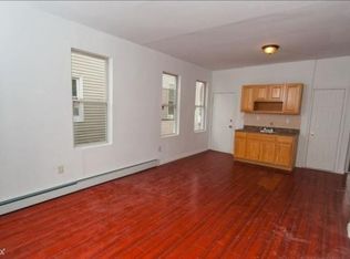115 Tremont Ave #2L, East Orange, NJ