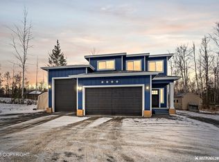 4650 S Viking Rd, Wasilla, AK 99623