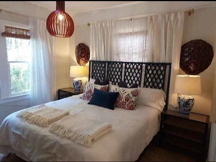 253 Park Ave #1 — Photo 12