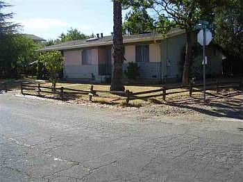 2nd image of 12840 Pioneer St