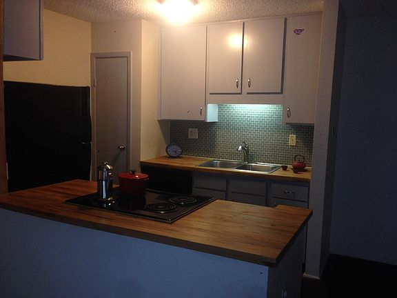 2nd image of 10051 Westpark Dr APT 224