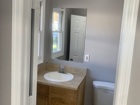 3rd image of 2188 Wellington Cir #1