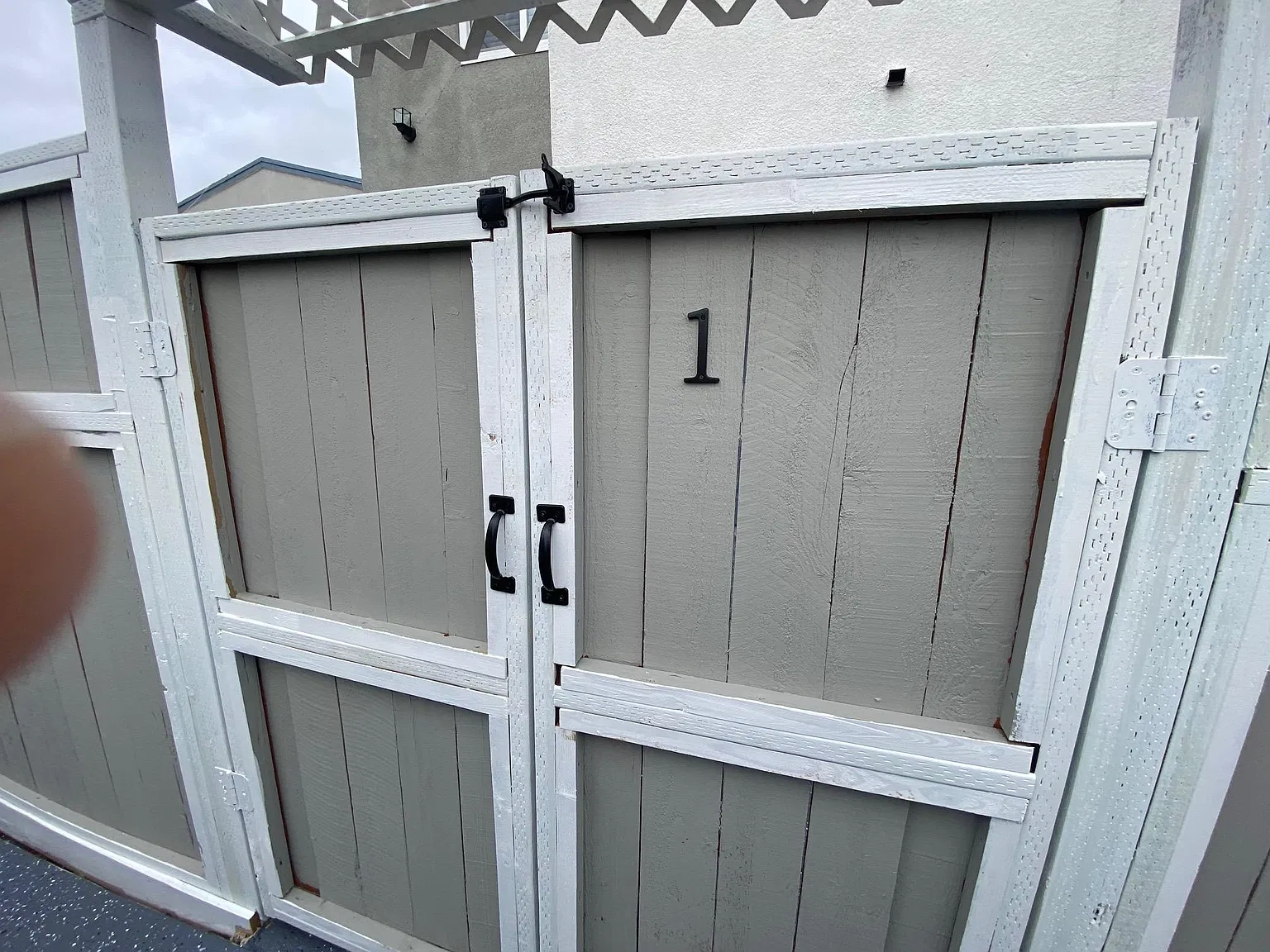 1 bed, 963 sqft, $1,795 — Photo 3