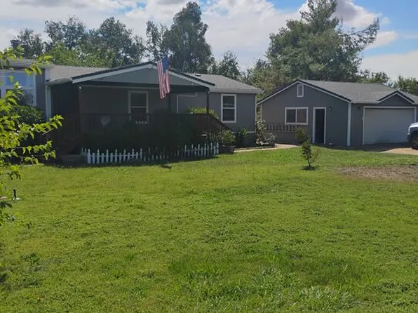 25175 Pennsylvania Ave, Corning, CA 96021