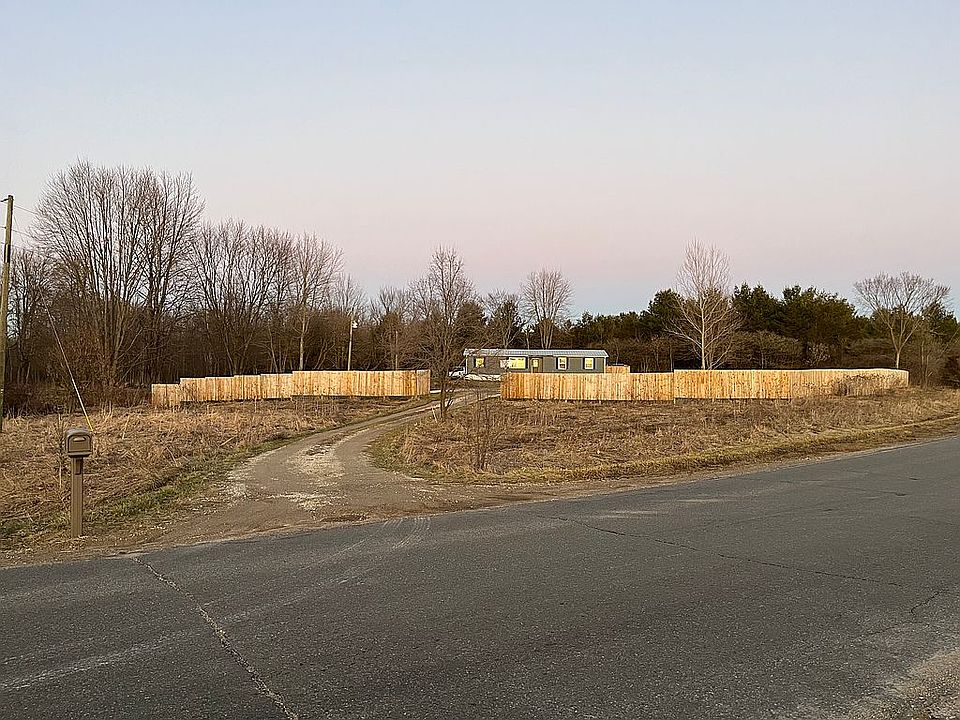 1st image of 37297 County Road 665