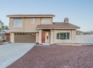26783 Eagle Run St, Corona, CA 92883
