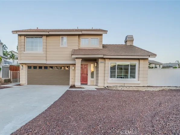 26783 Eagle Run St, Corona, CA 92883