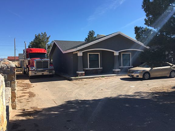2nd image of 3864 Vander Veer Dr