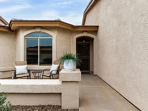 4th image of 10960 E MONTE Avenue #279