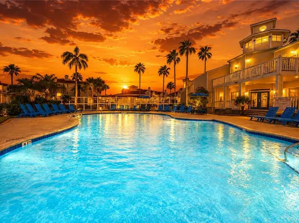 14721 Whitecap Blvd APT 188, Corpus Christi, TX 78418
