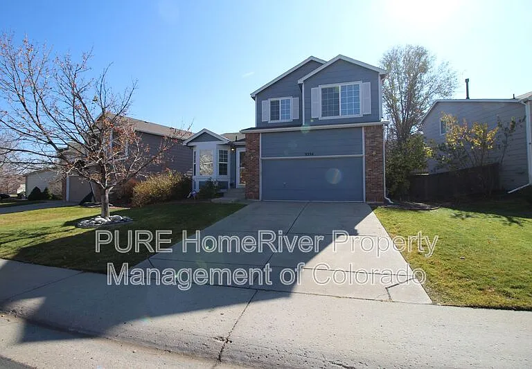 9394 Cove Creek Dr — Photo 1