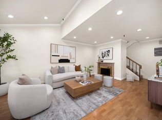 49 Showers Dr APT D460, Mountain View, CA 94040