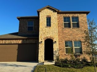 15500 Balham Pass, Justin, TX 76247