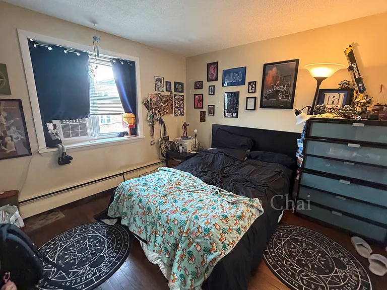 51 Colborne Rd #6 — Photo 20