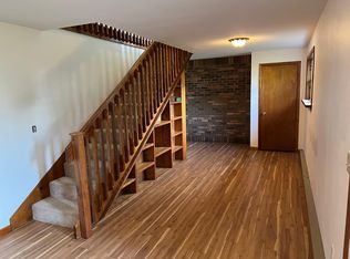 332 Myrtle St, Bellefonte, PA 16823