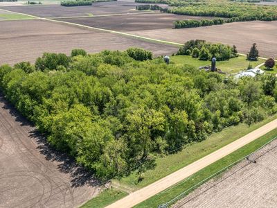 Cambodia Ave, Farmington, MN, 55024